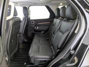 Land Rover Discovery V Москва  - изображение 40