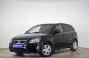 Kia Rio II Рестайлинг Оренбург  - изображение 22