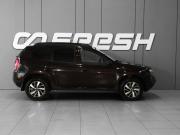 Renault Duster I Тверь  - изображение 22