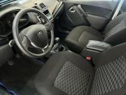 Lada (ВАЗ) Granta I Рестайлинг Нижнекамск  - изображение 30