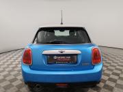 Mini Hatch III (F55/F56) Москва  - изображение 32