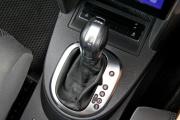 Volkswagen Touran I Рестайлинг 2 Уфа  - изображение 31