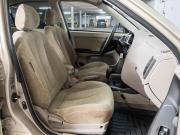 Hyundai Elantra III (XD2) Рестайлинг Ставрополь  - изображение 25