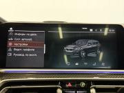 BMW X5 IV (G05/G18) Воронеж  - изображение 51