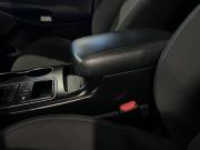 Kia Sorento III Prime Рестайлинг Чебоксары  - изображение 61