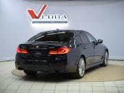 BMW 5 серии VII (G30/G31/G38) Уфа  - изображение 26