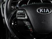 Kia Ceed II Рестайлинг Воронеж  - изображение 39