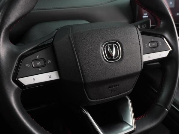 Changan CS55 Plus II с пробегом 2023 года, цена 2 074 000 рублей, 56056 км, внедорожник, Автокод Объявления