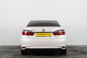 Toyota Camry VII (XV50) Рестайлинг 2 Сургут  - изображение 25