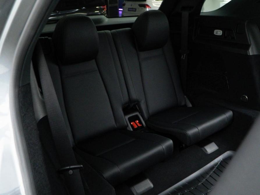 Mercedes-Benz GLE II (V167) Москва  - изображение 9