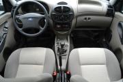 Lada (ВАЗ) Kalina I Старый Оскол  - изображение 29