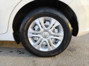 Nissan Note II Рестайлинг Санкт-Петербург  - изображение 19