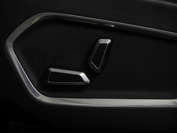 Geely Atlas Pro с пробегом 2023 года, цена 2 149 000 рублей, 51693 км, внедорожник, Автокод Объявления