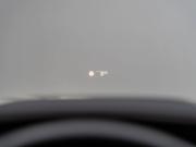 BMW X6 III (G06) Москва  - изображение 53
