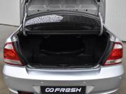 Nissan Almera Classic I Краснодар  - изображение 36