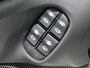 Ford Focus I Рестайлинг Санкт-Петербург  - изображение 25