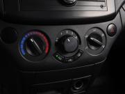Chevrolet Aveo I Рестайлинг Воронеж  - изображение 29
