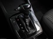 Kia Cerato III Рестайлинг (Classic) Воронеж  - изображение 31