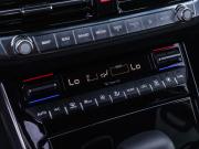 Kia Mohave I Рестайлинг 2 Москва  - изображение 37