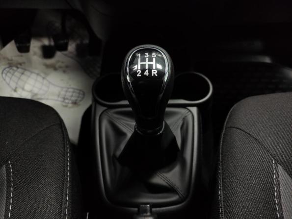 Lada (ВАЗ) Granta I Рестайлинг с пробегом 2024 года, цена 888 000 рублей, 14372 км, лифтбек, Автокод Объявления