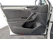 Volkswagen Tiguan II Рестайлинг Москва  - изображение 47