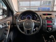 Kia Cerato II Чебоксары  - изображение 45