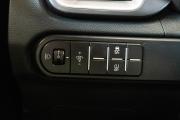 Kia Ceed III Уфа  - изображение 35