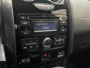 Renault Duster I Рестайлинг Новосибирск  - изображение 19
