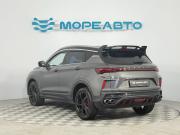 Geely Coolray I Рестайлинг Калининград  - изображение 32