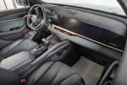 Geely Monjaro I Рестайлинг Томск  - изображение 36