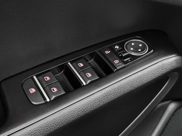 Kia Soul III с пробегом 2020 года, цена 1 379 000 рублей, 164993 км, хэтчбек, Автокод Объявления