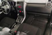 Suzuki Grand Vitara II Рестайлинг Ярославль  - изображение 38