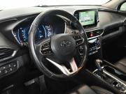 Hyundai Santa Fe IV Екатеринбург  - изображение 33