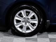 Audi A1 I (8X) Москва  - изображение 31