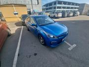 Kia Rio IV Санкт-Петербург  - изображение 12