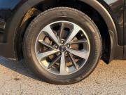 Kia Sorento III Prime Рестайлинг Пермь  - изображение 41