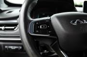 Chery Tiggo 4 Pro I Курган  - изображение 32