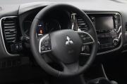 Mitsubishi Outlander III Сургут  - изображение 50