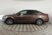 Skoda Octavia III (A7) Волгоград  - изображение 27