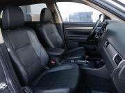 Mitsubishi Outlander III Улан-Удэ  - изображение 34