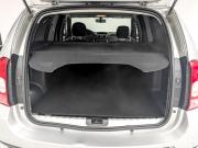 Renault Duster I Москва  - изображение 35