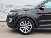 Ford Explorer V Рестайлинг Воронеж  - изображение 30