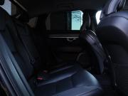 Volvo S90 II Рестайлинг Москва  - изображение 36