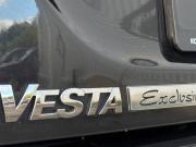 Lada (ВАЗ) Vesta I Тверь  - изображение 34