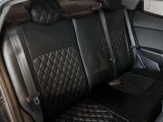 Kia Rio III Рестайлинг Чебоксары  - изображение 69