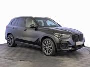 BMW X5 IV (G05/G18) Санкт-Петербург  - изображение 33