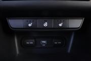 Kia Sportage IV Рестайлинг Брянск  - изображение 45