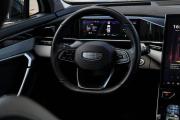 Geely Atlas II Москва  - изображение 41
