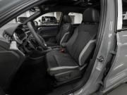 Audi Q3 II (F3) Москва  - изображение 36