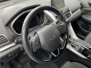 Mitsubishi Eclipse Cross I Москва  - изображение 34
